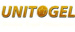 logo unitogel